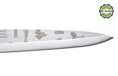 ��� ������� Dr. Green 24�� 02040DR/24YA