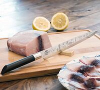 ��� ������� Dr. Green 24�� 02040DR/24YA