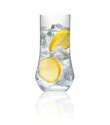 ������ ��� �������� Eclipse 360�� 84111400