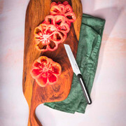 ��� ��� ������ B-Line 10�� 379300