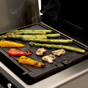 ����� ��� �������� �������� ����� Baron 37,5�25�7,5�� 11250