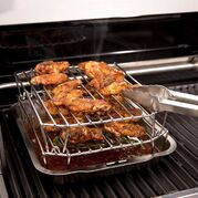 ������������� ������� ��� ����� 63110