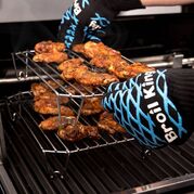 ������������� ������� ��� ����� 63110