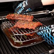 ������������� ������� ��� ����� 63110