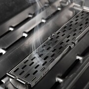 ��������� ��� �������� 31�6,5�3�� 60181