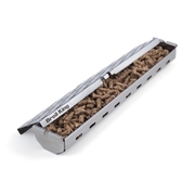 ��������� ��� �������� 31�6,5�3�� 60181