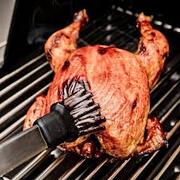 ���� ����������� ��� ����� Imperial 64103