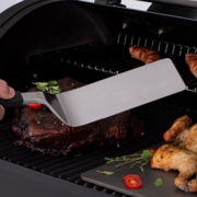 ������� ��� ����� Imperial 48,2�� 64110