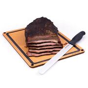 ͳ� ��� �������� 29�� 64939