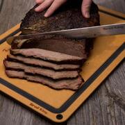 ͳ� ��� �������� 29�� 64939