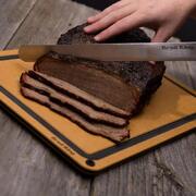 ͳ� ��� �������� 29�� 64939