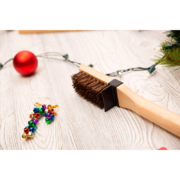 ٳ��� ��� ����� 53�� 65228