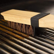 ٳ��� ��� ����� 53�� 65228