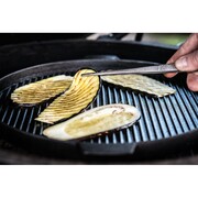 ����� ��� ����� Big Green Egg L 35�� 127860