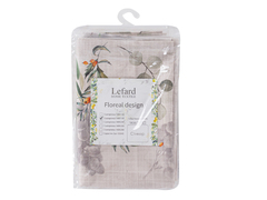 �������� Paradise fruits 140�140�� 747-001