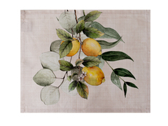 ����� �������� ������������� Paradise fruits 35�45�� 747-006