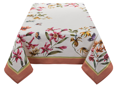 �������� Florence 140�140�� 747-007