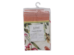 �������� Florence 140�140�� 747-007