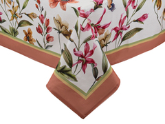 ���������� Florence 140�180�� 747-008