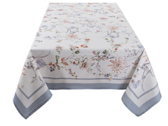 �������� Cassandra 140�140�� 747-025