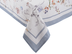 �������� Cassandra 140�140�� 747-025