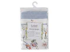 �������� Cassandra 140�140�� 747-025