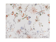 ����� �������� ������������� Cassandra 35�45�� 747-030