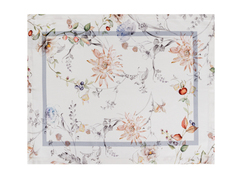 ����� �������� ������������� Cassandra 35�45�� 747-030