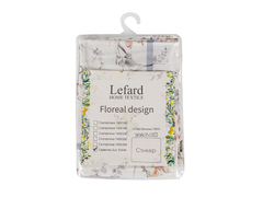 ����� �������� ������������� Cassandra 35�45�� 747-030