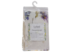 ���������� Patricia 140�180�� 747-020