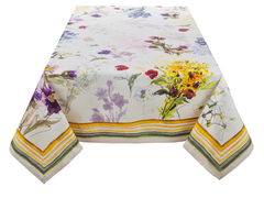 ���������� Patricia 140�180�� 747-020