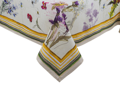 ���������� Patricia 140�180�� 747-020