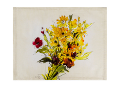 ���� �������� ������������� Patricia 35�45�� 747-024