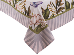 �������� Freya 140�140�� 747-031