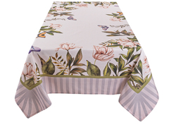 �������� Freya 140�180�� 747-032