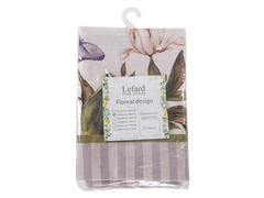 �������� Freya 140�180�� 747-032