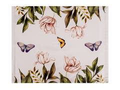 ����� �������� ������������� Freya 35�45�� 747-036