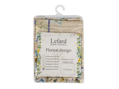 ���� �������� ������������� Lavinia 35�45�� 747-048