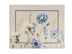 ���� �������� ������������� Lavinia 35�45�� 747-048