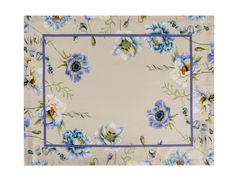 ���� �������� ������������� Lavinia 35�45�� 747-048