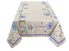 �������� Lavinia 140�140�� 747-043