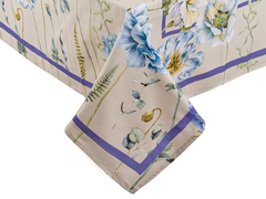 �������� Lavinia 140�140�� 747-043