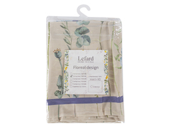 �������� Lavinia 140�140�� 747-043