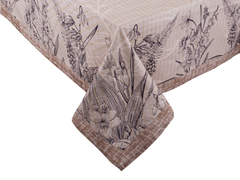 �������� Modern 140�140�� 747-049