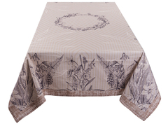 ���������� Modern 140�280�� 747-053