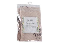 ���������� Modern 140�280�� 747-053