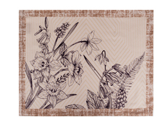 ����� �������� ������������� Modern 35�45�� 747-054