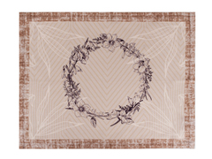 ����� �������� ������������� Modern 35�45�� 747-054