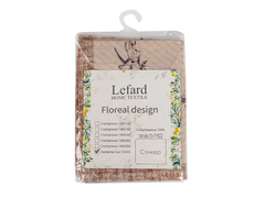 ����� �������� ������������� Modern 35�45�� 747-054