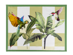 ����� �������� ������������� Alora 35�45�� 747-060